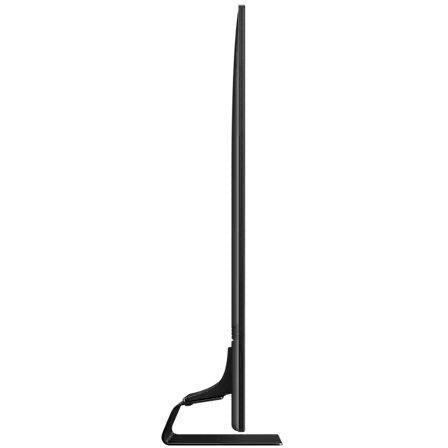 Samsung QN90A 55” Neo QLED 4K HDR Smart TV - Black | QE55QN90AATXX from DID Electrical - guaranteed Irish, guaranteed quality service. (6977641480380)
