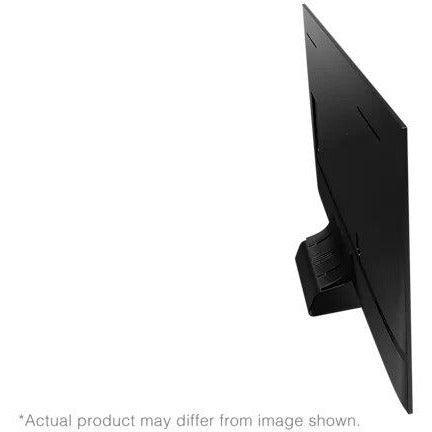 Samsung QN90A 55” Neo QLED 4K HDR Smart TV - Black | QE55QN90AATXX from DID Electrical - guaranteed Irish, guaranteed quality service. (6977641480380)