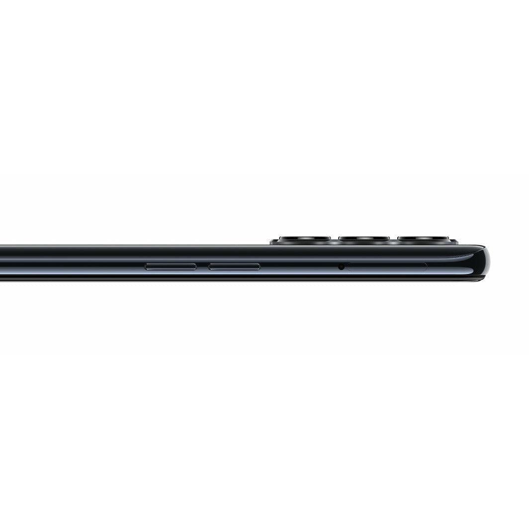 OPPO Find X3 Lite 128GB Smartphone - Starry Black | CPH2145BLACK (7479258218684)