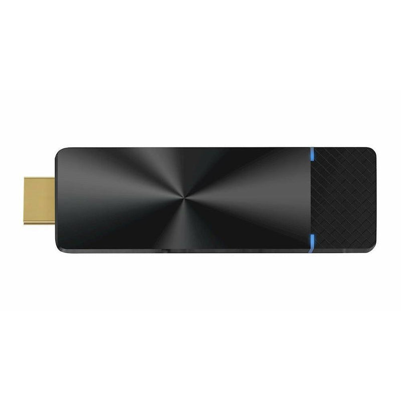 Optoma 4K UHD Cast Pro Wireless Dongle - Black | UHDCASTPRO (7512603623612)