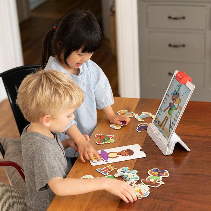 Osmo genius kit shop sale