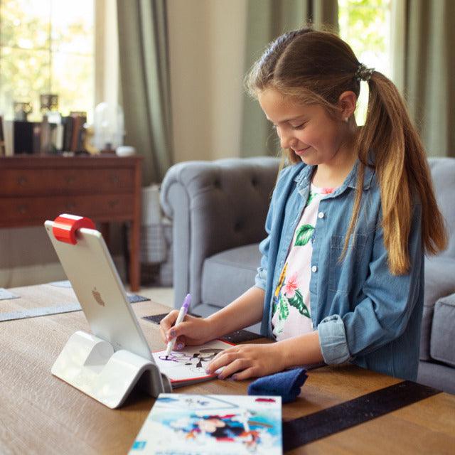 Osmo Super Studio Disney Mickey Mouse &amp; Friends Game | 902-00007 from DID Electrical - guaranteed Irish, guaranteed quality service. (6977616937148)