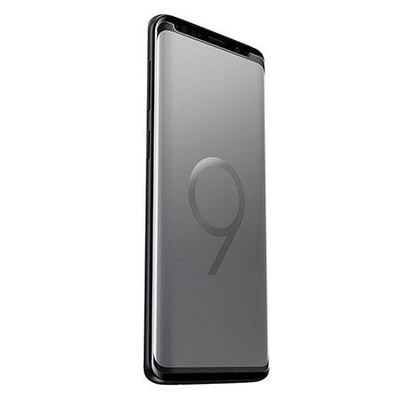 Otterbox Alpha Glass Screen Protector for Galaxy S9 - Clear | E71002867 (7478416441532)