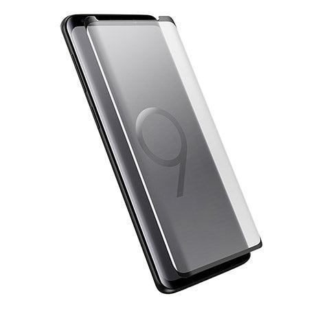 Otterbox Alpha Glass Screen Protector for Galaxy S9 - Clear | E71002867 (7478416441532)
