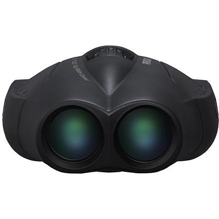 Pentax UP 10x25 BAK4 Porro Prism Binoculars - Black | 61902 from DID Electrical - guaranteed Irish, guaranteed quality service. (6977591247036)