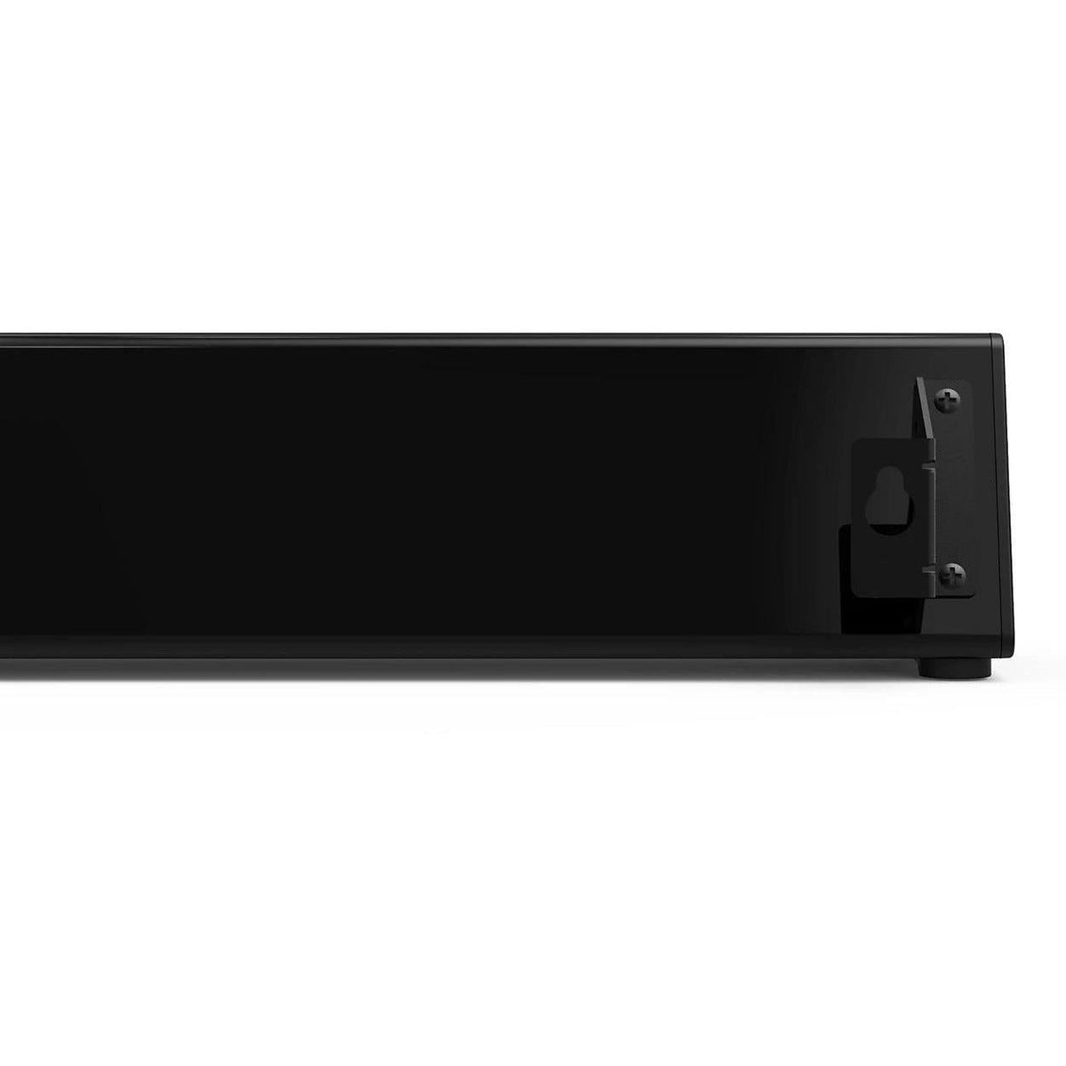 Philips 3.1ch 300W Bluetooth Soundbar - Black | HTL3320/10 from DID Electrical - guaranteed Irish, guaranteed quality service. (6977623195836)
