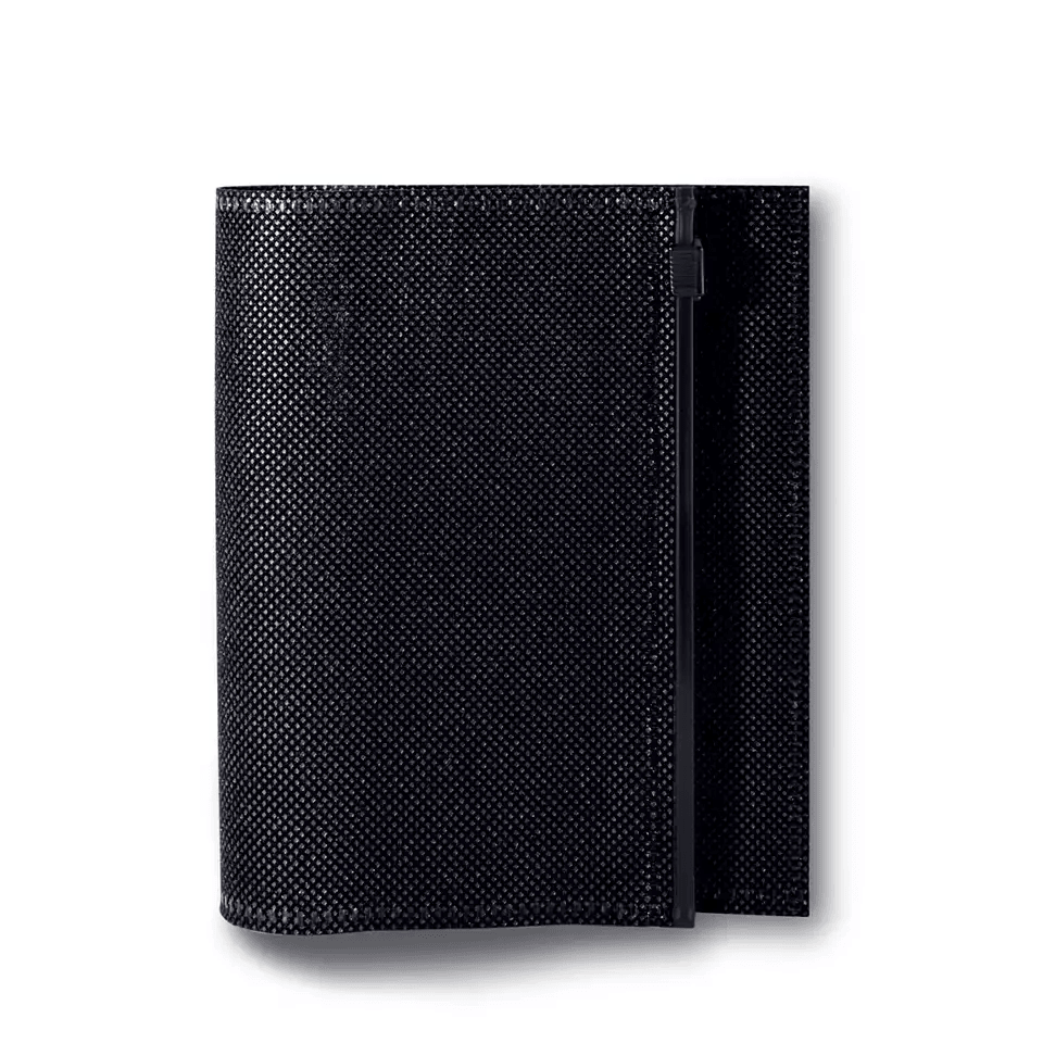 Philips 3000 Series 9-in-1 Multigrooming Kit - Black | MG3740/15 (7105847165116)