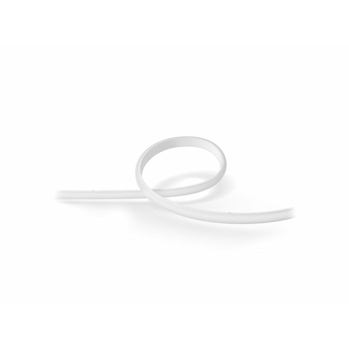 Philips Hue 2M LED Gradient Lightstrip - White | 929002994901 (7489397194940)