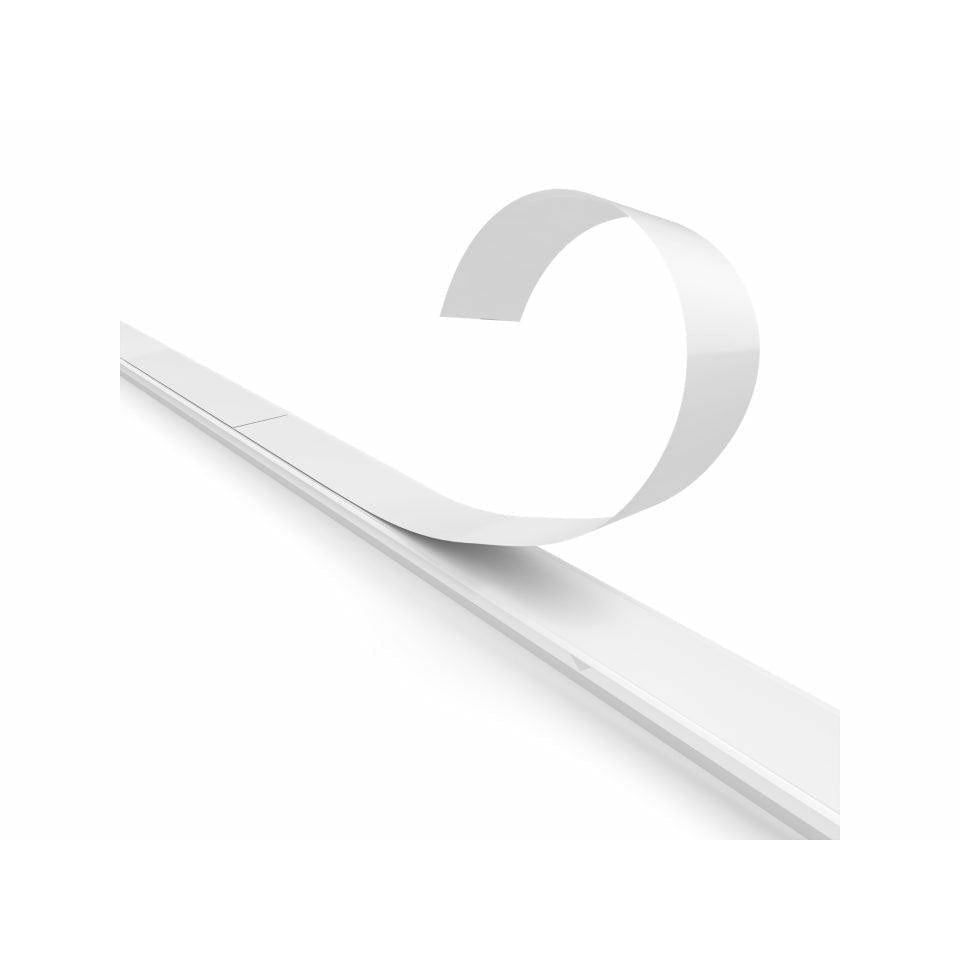 Philips Hue 2M LED Gradient Lightstrip - White | 929002994901 (7489397194940)