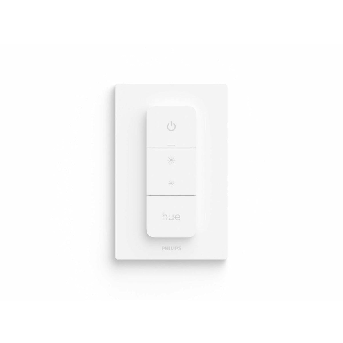 Philips Hue Dimmer Switch - White | 929002398602 (7489374421180)