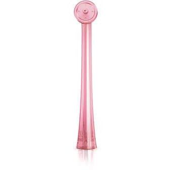 Philips Sonicare Rechargeable Interdental AirFloss - Pink | HX8222/02 from DID Electrical - guaranteed Irish, guaranteed quality service. (6890861953212)