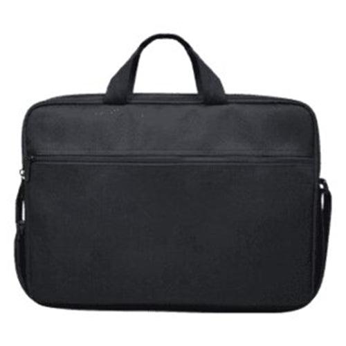 Port Designs 15.6" Laptop Bag - Black | 150041 from DID Electrical - guaranteed Irish, guaranteed quality service. (6890922770620)