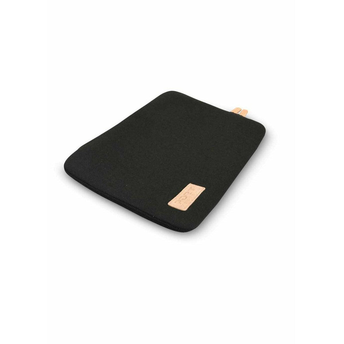 Port Designs Torino 13.3&quot; Laptop Sleeve - Black | 140381 (7290908606652)