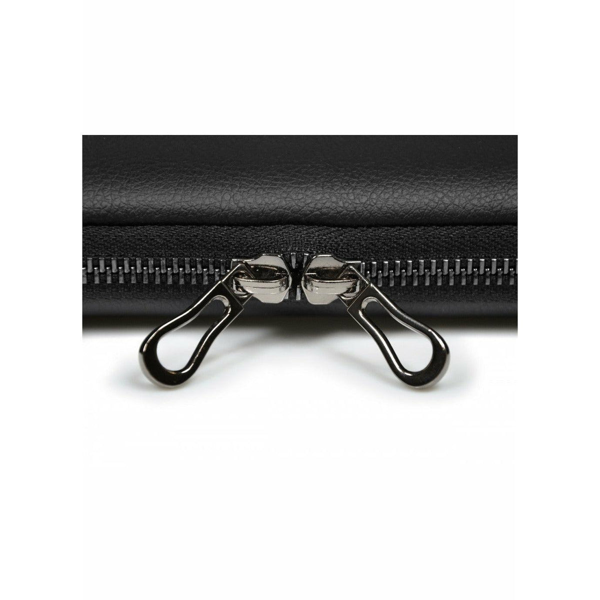 Port Designs Zurich 15&quot; MacBook Pro Laptop Sleeve - Black | 110309 (7290908704956)