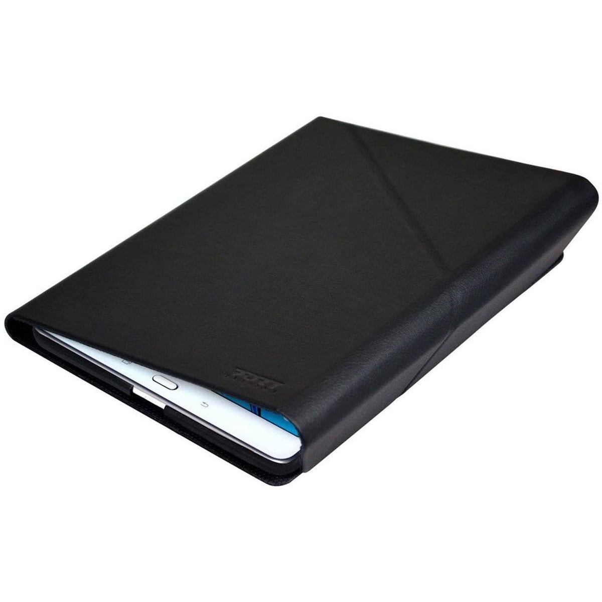 Port Muskoka Tab S2 8&#39;&#39; Samsung Case - Black | 201383 from DID Electrical - guaranteed Irish, guaranteed quality service. (6890754867388)