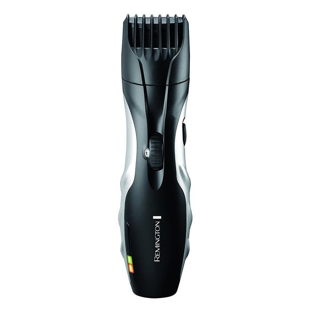 Remington Barba Beard Trimmer - Black | MB320C from DID Electrical - guaranteed Irish, guaranteed quality service. (6890742939836)