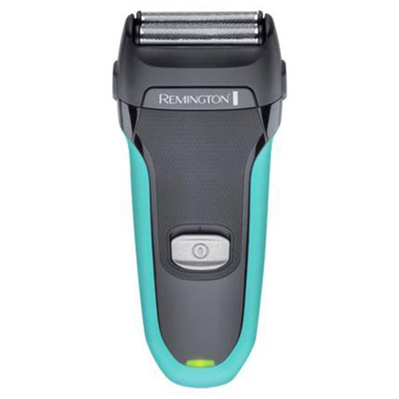 Remington F3 Style Wet & Dry Electric Shaver | F3000F3 from DID Electrical - guaranteed Irish, guaranteed quality service. (6977429897404)