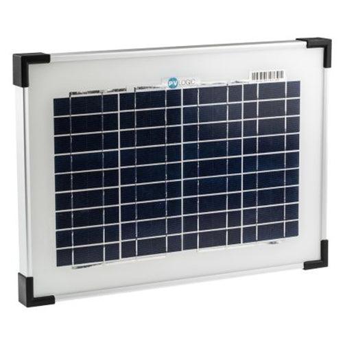 RS PRO Solar Hub 64/10W 4 Strips Cables - Aluminium | 176-7087 from DID Electrical - guaranteed Irish, guaranteed quality service. (6977461289148)
