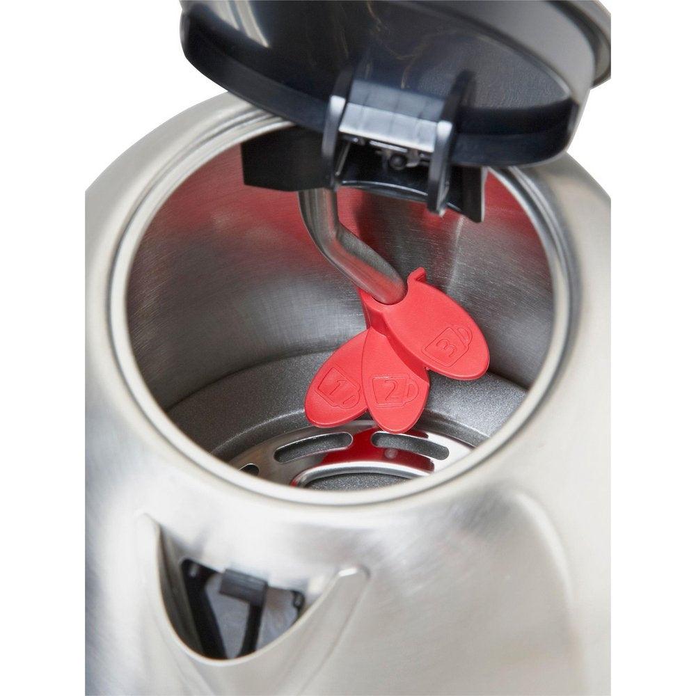 Quiet boil kettle best sale ireland