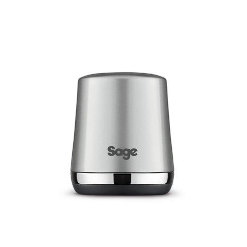 Sage 3X Bluicer Pro 1.5L 150W Blender - Brushed Stainless Steel | SJB815BSS2GUK1 (7510323232956)