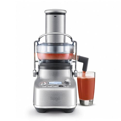 Sage 3X Bluicer Pro 1.5L 150W Blender - Brushed Stainless Steel | SJB815BSS2GUK1 (7510323232956)