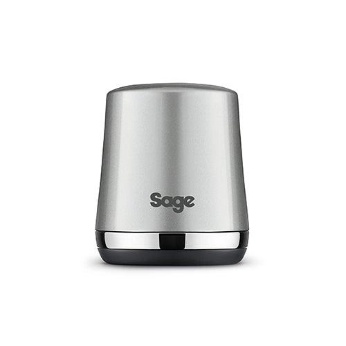 Sage Fresh & Furious 1.5L 1300W Blender - Silver | SBL620SIL4GUK1 (7510323396796)