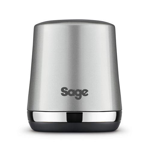 Sage Super Q 2L 2400W Blender - Brushed Stainless Steel | SBL920BSS2GUK1 (7510323298492)