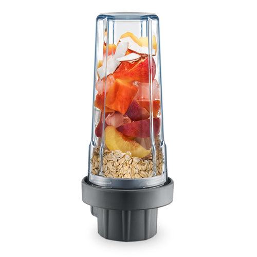 Sage Super Q 2L 2400W Blender - Brushed Stainless Steel | SBL920BSS2GUK1 (7510323298492)