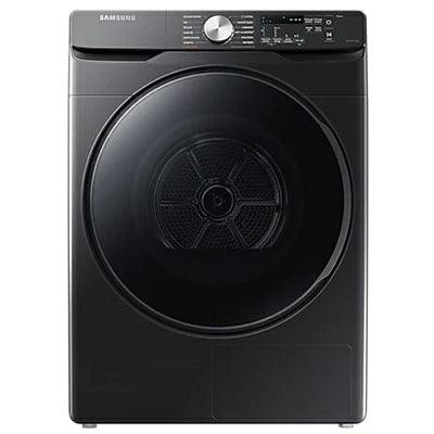 Samsung 16KG Freestanding Heat Pump Tumble Dryer | DV16T8520BV/EU (7199037718716)