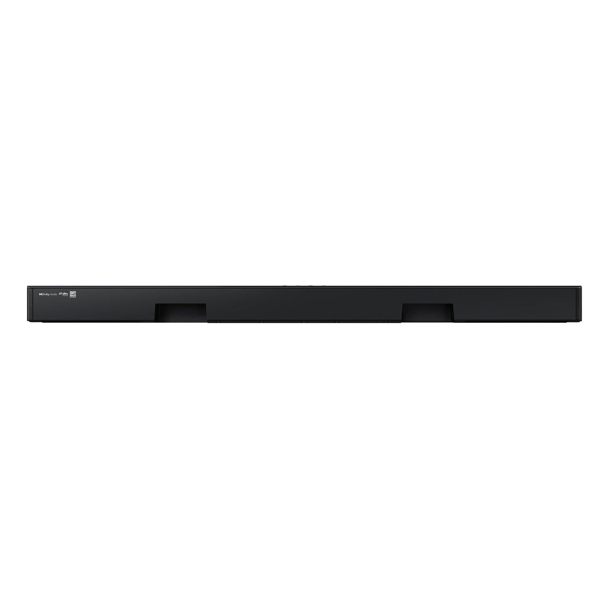 Samsung 2.5 Channel Soundbar Speaker with Wireless Subwoofer - Black | HW-B450/XU (7517877305532)
