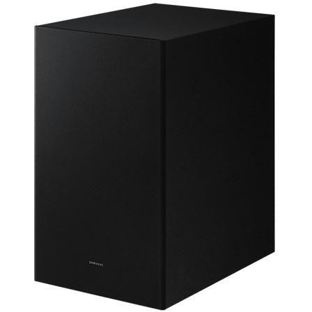 Samsung 3.1.2ch Dolby Atmos Bluetooth Soundbar - Black | HW-Q600A/XU from DID Electrical - guaranteed Irish, guaranteed quality service. (6977648984252)