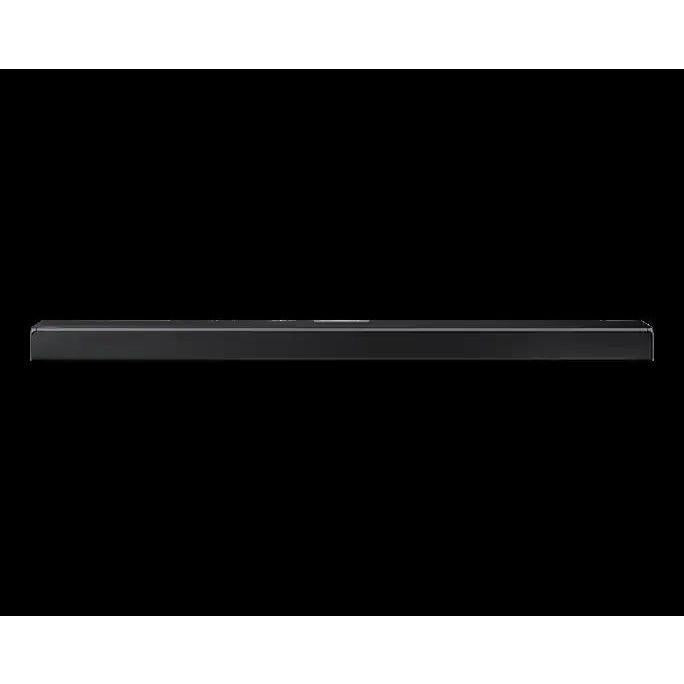 Samsung 3.1.2ch Dolby Atmos Bluetooth Soundbar - Black | HW-Q600A/XU from DID Electrical - guaranteed Irish, guaranteed quality service. (6977648984252)