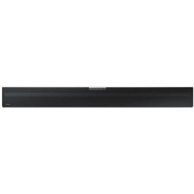 Samsung 3.1.2ch Dolby Atmos Bluetooth Soundbar - Black | HW-Q600A/XU from DID Electrical - guaranteed Irish, guaranteed quality service. (6977648984252)