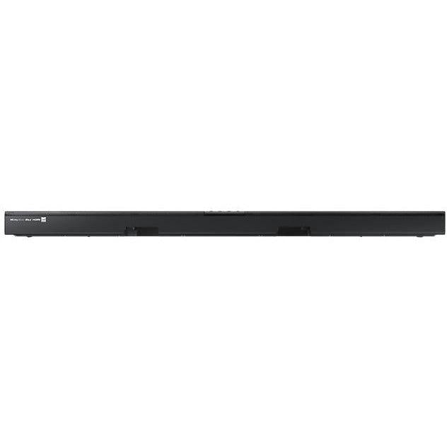 Samsung 3.1.2ch Dolby Atmos Bluetooth Soundbar - Black | HW-Q600A/XU from DID Electrical - guaranteed Irish, guaranteed quality service. (6977648984252)