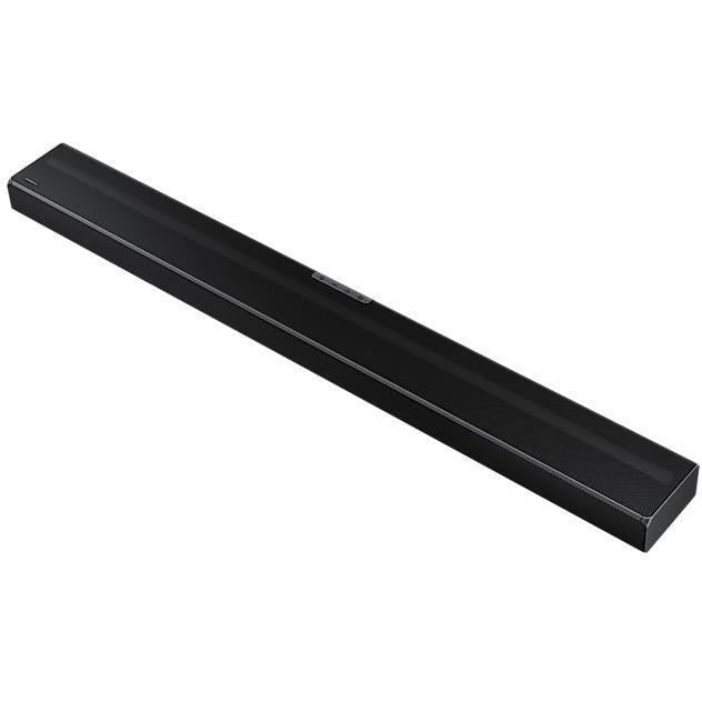 Samsung 3.1.2ch Dolby Atmos Bluetooth Soundbar - Black | HW-Q600A/XU from DID Electrical - guaranteed Irish, guaranteed quality service. (6977648984252)