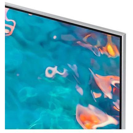 Samsung 65&quot; 4K Neo HDR QLED Smart TV - Silver | QE65QN85AATXX from DID Electrical - guaranteed Irish, guaranteed quality service. (6977627652284)