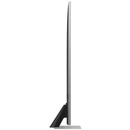 Samsung 65&quot; 4K Neo HDR QLED Smart TV - Silver | QE65QN85AATXX from DID Electrical - guaranteed Irish, guaranteed quality service. (6977627652284)