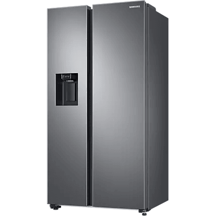 Marks electrical discount samsung fridge freezer
