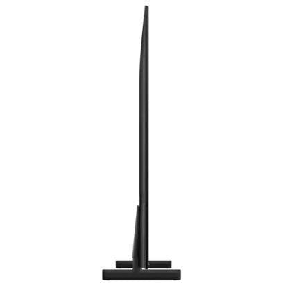 Samsung AU8000 75&quot; 4K Ultra HD HDR LED Smart TV - Black | UE75AU8000KXX from DID Electrical - guaranteed Irish, guaranteed quality service. (6977642922172)