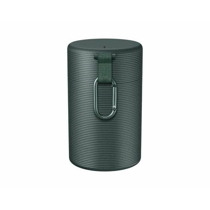 Samsung Freestyle Projector Case - Dark Green | VG-SCLA00G/XC (7480862212284)
