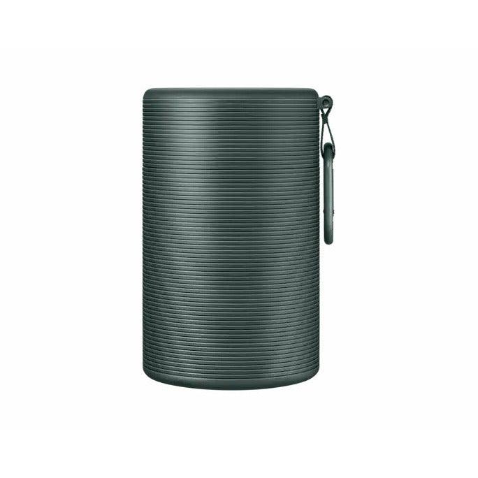 Samsung Freestyle Projector Case - Dark Green | VG-SCLA00G/XC (7480862212284)