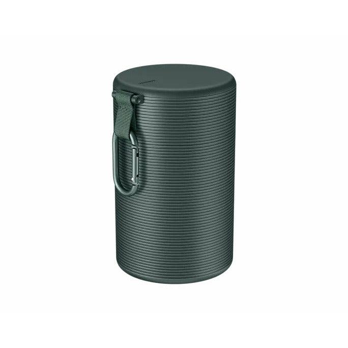 Samsung Freestyle Projector Case - Dark Green | VG-SCLA00G/XC (7480862212284)