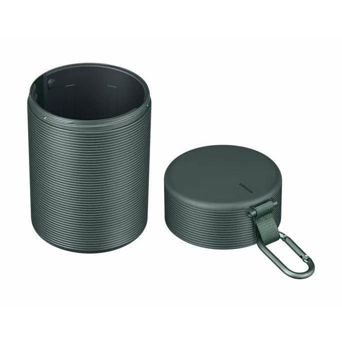 Samsung Freestyle Projector Case - Dark Green | VG-SCLA00G/XC (7480862212284)