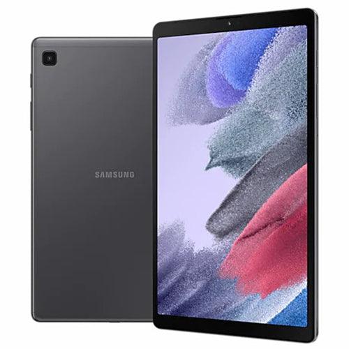 Samsung Galaxy Tab A7 Lite 32GB Wi-Fi Tablet - Grey | SM-T220NZAAEU (7096611209404)