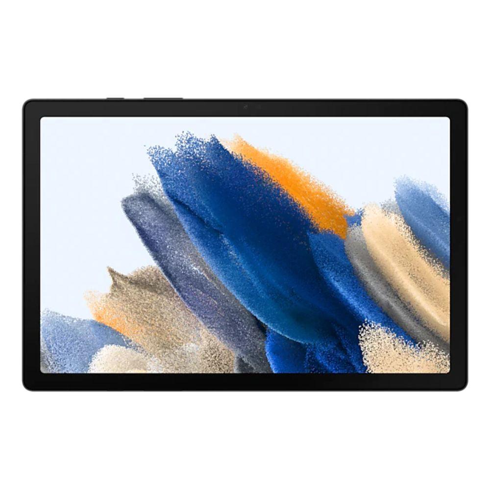 Samsung Galaxy Tab A8 32GB Wi-Fi Tablet - Graphite | SM-X200NZAAEUA (7331784720572)