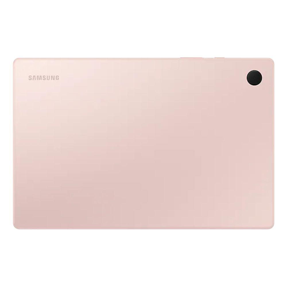 Samsung Galaxy Tab A8 32GB Wi-Fi Tablet - Pink Gold | SM-X200NIDAEUA (7331784786108)