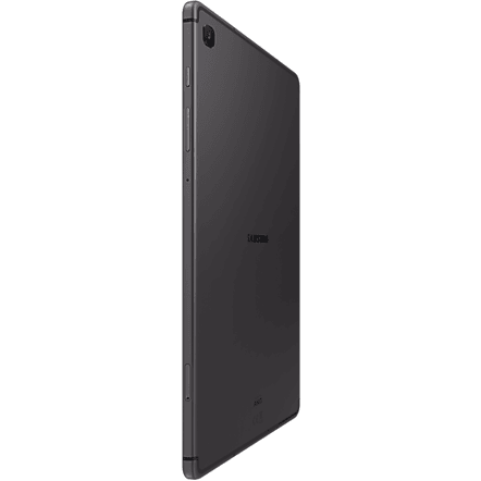 Samsung Galaxy Tab S6 Lite 10.4&quot; Wi-Fi Tablet - Grey | SM-P613NZAABTU (7531170070716)