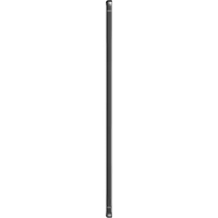 Samsung Galaxy Tab S6 Lite 10.4&quot; Wi-Fi Tablet - Grey | SM-P613NZAABTU (7531170070716)