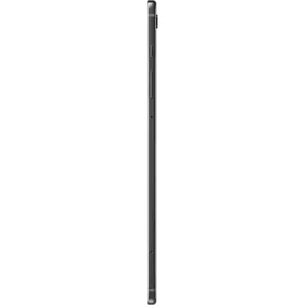 Samsung Galaxy Tab S6 Lite 10.4&quot; Wi-Fi Tablet - Grey | SM-P613NZAABTU (7531170070716)