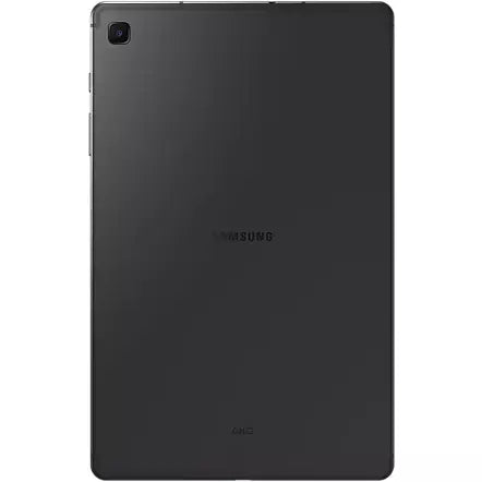 Samsung Galaxy Tab S6 Lite 10.4&quot; Wi-Fi Tablet - Grey | SM-P613NZAABTU (7531170070716)